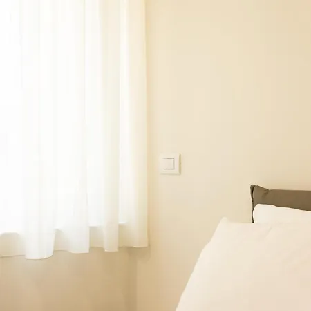 Fantasia Apartman