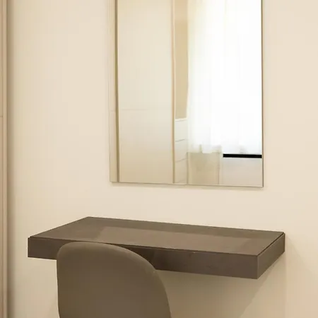 Fantasia Apartman