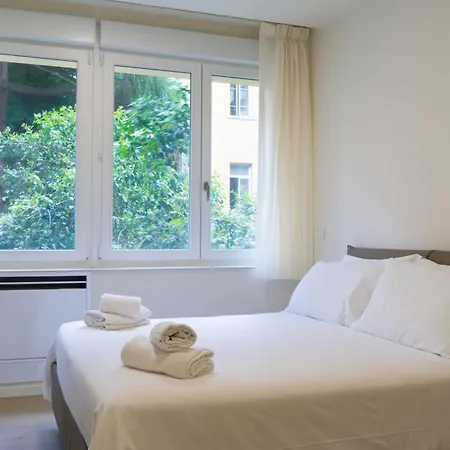 Fantasia Apartman *