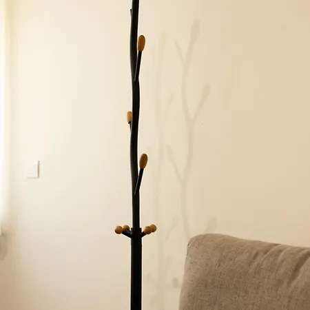 Apartman Fantasia