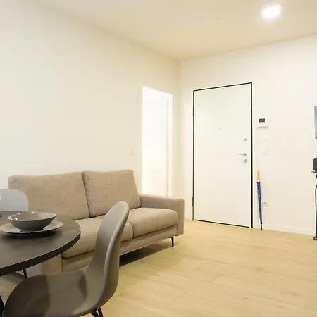 Fantasia Apartman
